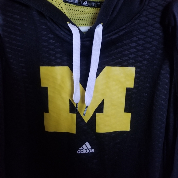 SOLD - Picture 2 of 3